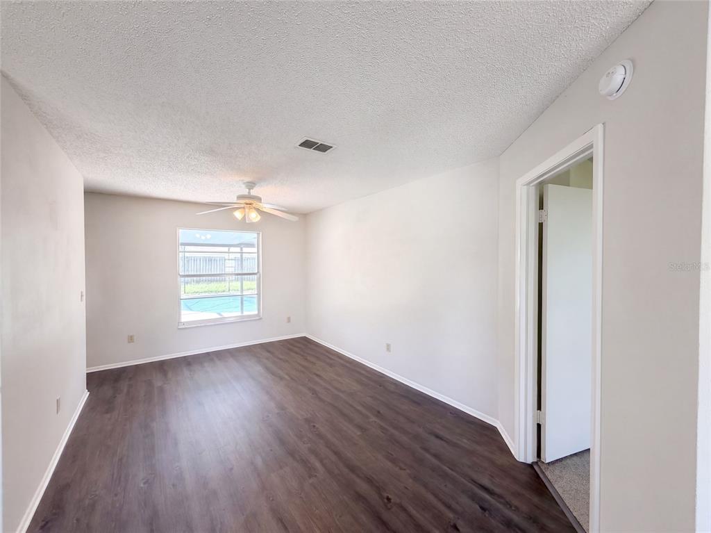 7704 SIMON RIDGE COURT, KISSIMMEE, FL — photo 4 of 30
