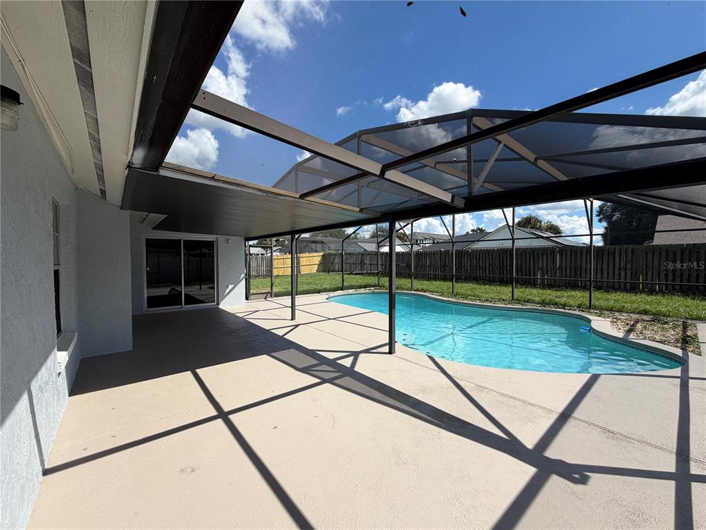 7704 SIMON RIDGE COURT, KISSIMMEE, FL — photo 5 of 30