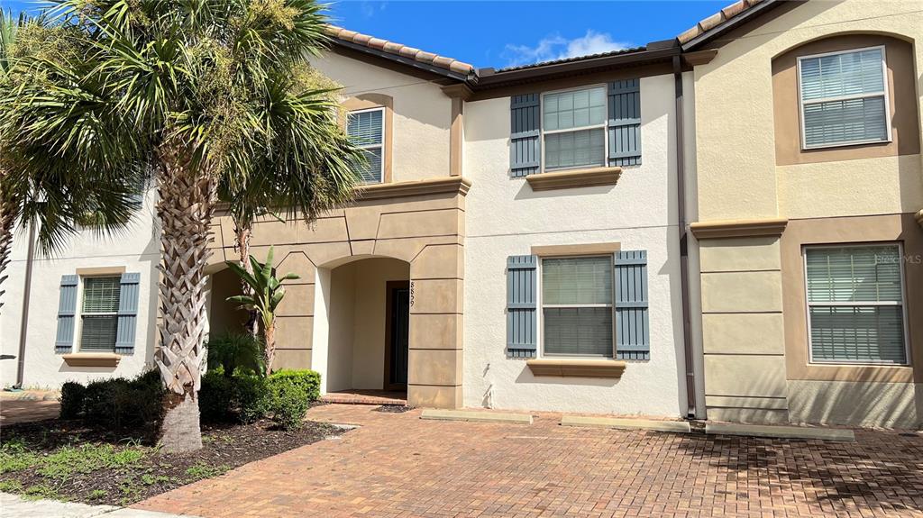 8859 GENEVE COURT, KISSIMMEE, FL — photo 2 of 30
