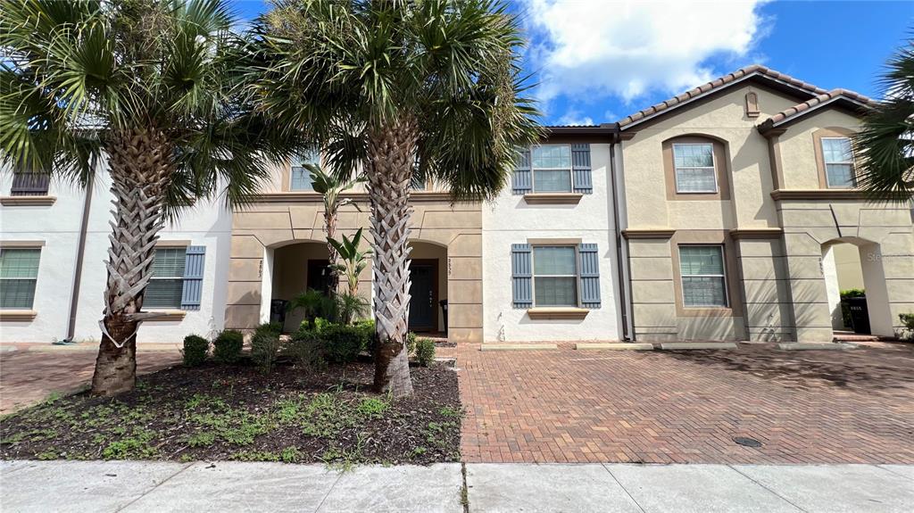 8859 GENEVE COURT, KISSIMMEE, FL — photo 3 of 30