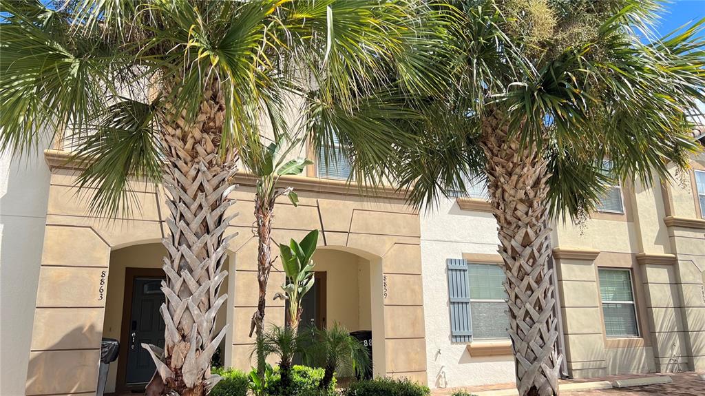 8859 GENEVE COURT, KISSIMMEE, FL — photo 4 of 30