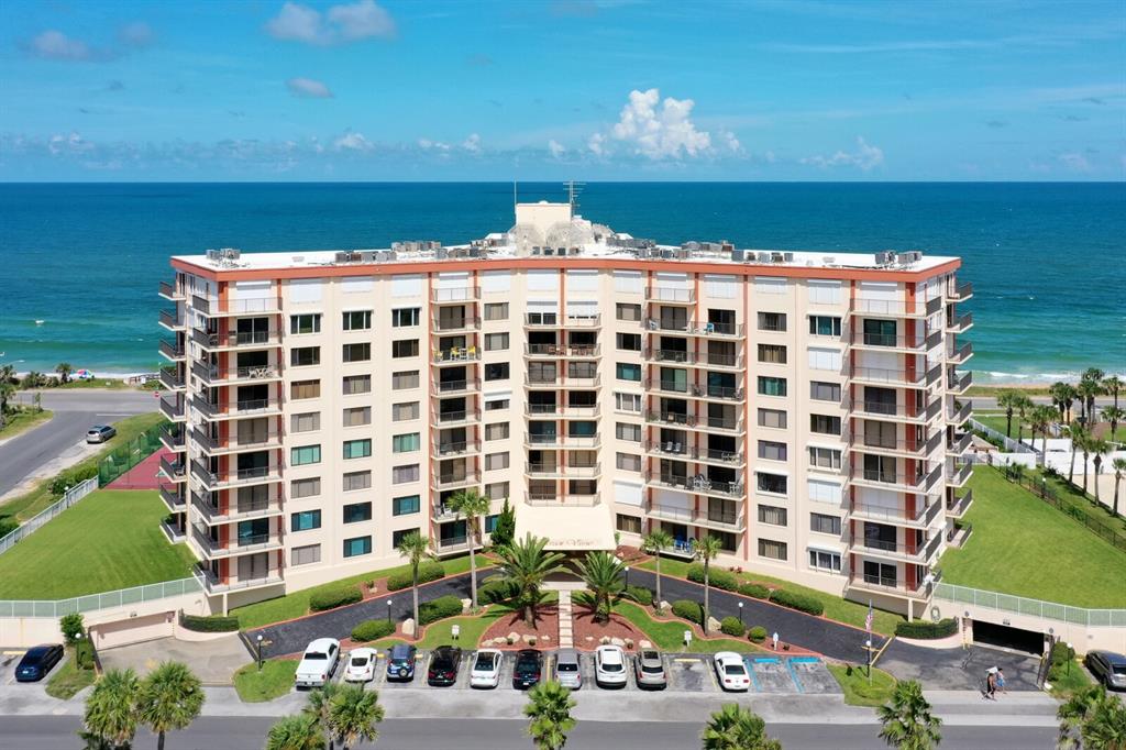 3600 S OCEAN SHORE BOULEVARD UNIT 214