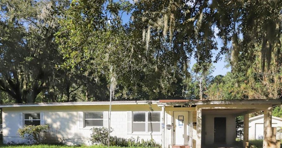 3114 PEACH DRIVE