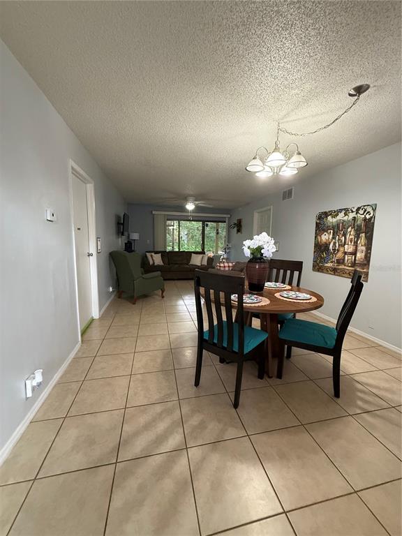 417 SHEOAH BOULEVARD UNIT 17, WINTER SPRINGS, FL — photo 4 of 21