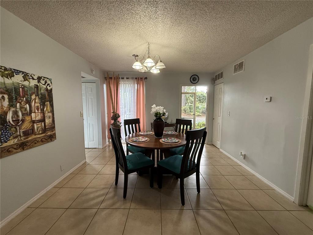 417 SHEOAH BOULEVARD UNIT 17, WINTER SPRINGS, FL — photo 5 of 21