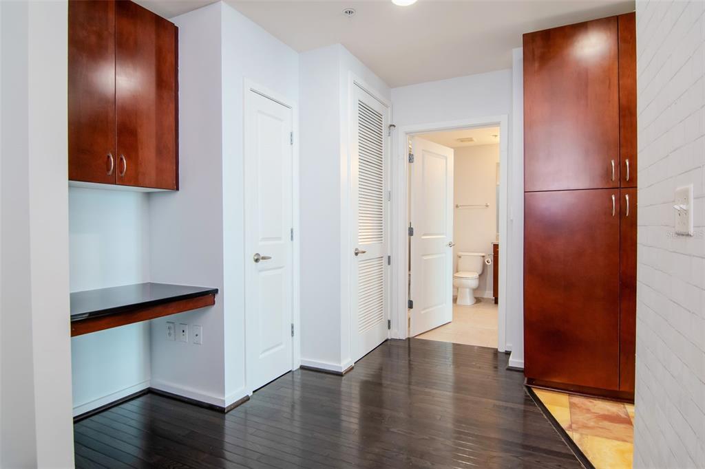 777 N ASHLEY DRIVE UNIT 2608, TAMPA, FL — photo 3 of 30