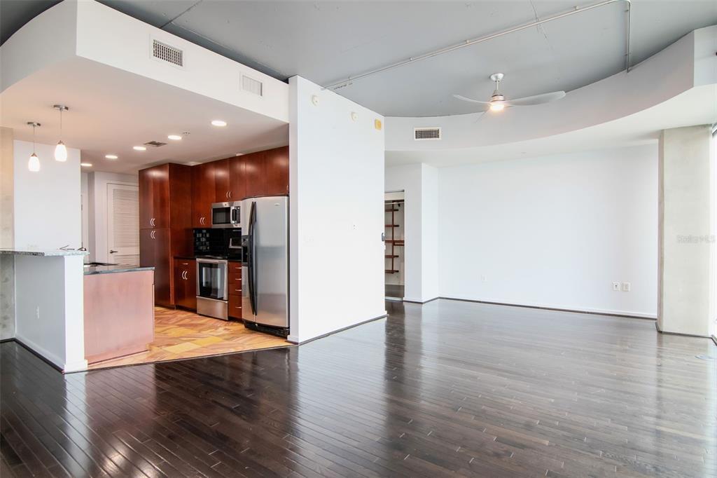 777 N ASHLEY DRIVE UNIT 2608, TAMPA, FL — photo 5 of 30