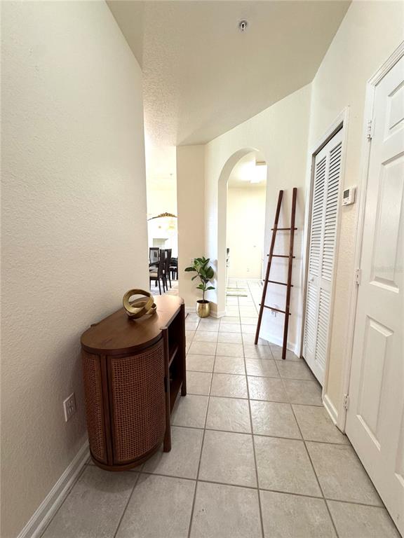 13524 TURTLE MARSH LOOP UNIT 627, ORLANDO, FL — photo 2 of 22