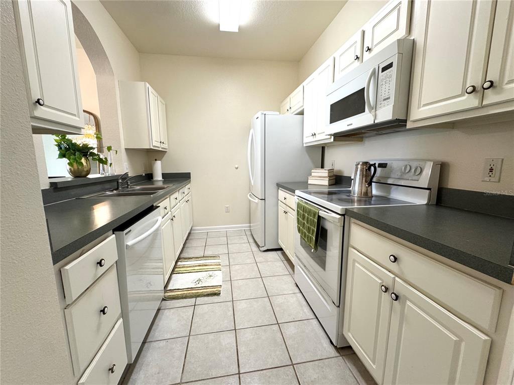 13524 TURTLE MARSH LOOP UNIT 627, ORLANDO, FL — photo 3 of 22