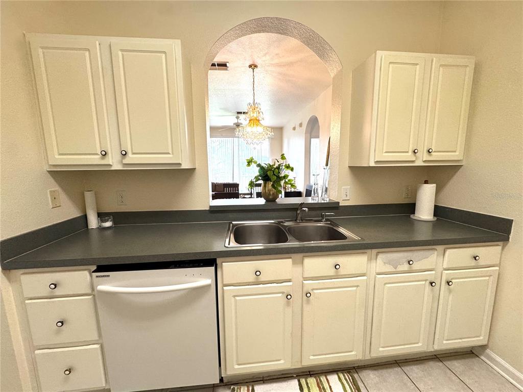 13524 TURTLE MARSH LOOP UNIT 627, ORLANDO, FL — photo 4 of 22
