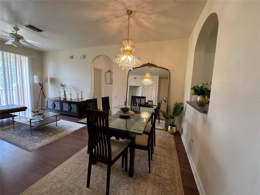 13524 TURTLE MARSH LOOP UNIT 627, ORLANDO, FL — photo 5 of 22