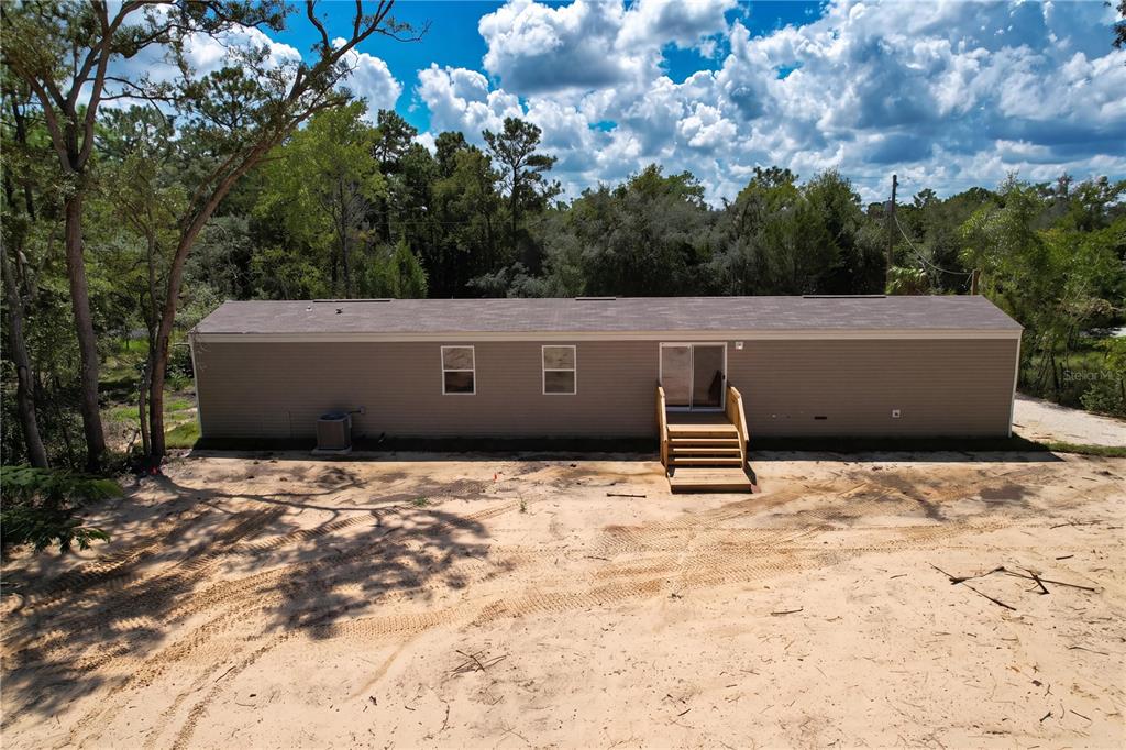 549 W KUHNS LANE, LECANTO, FL — photo 5 of 30