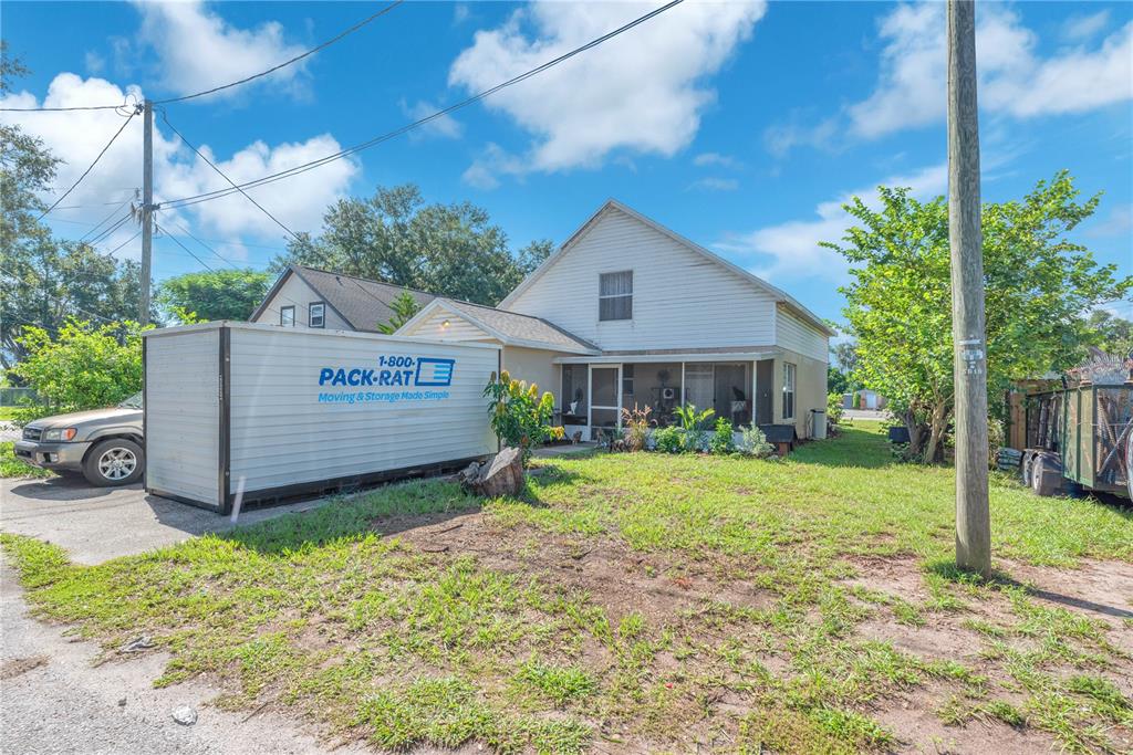 5810 HICKMAN STREET, WIMAUMA, FL — photo 5 of 30