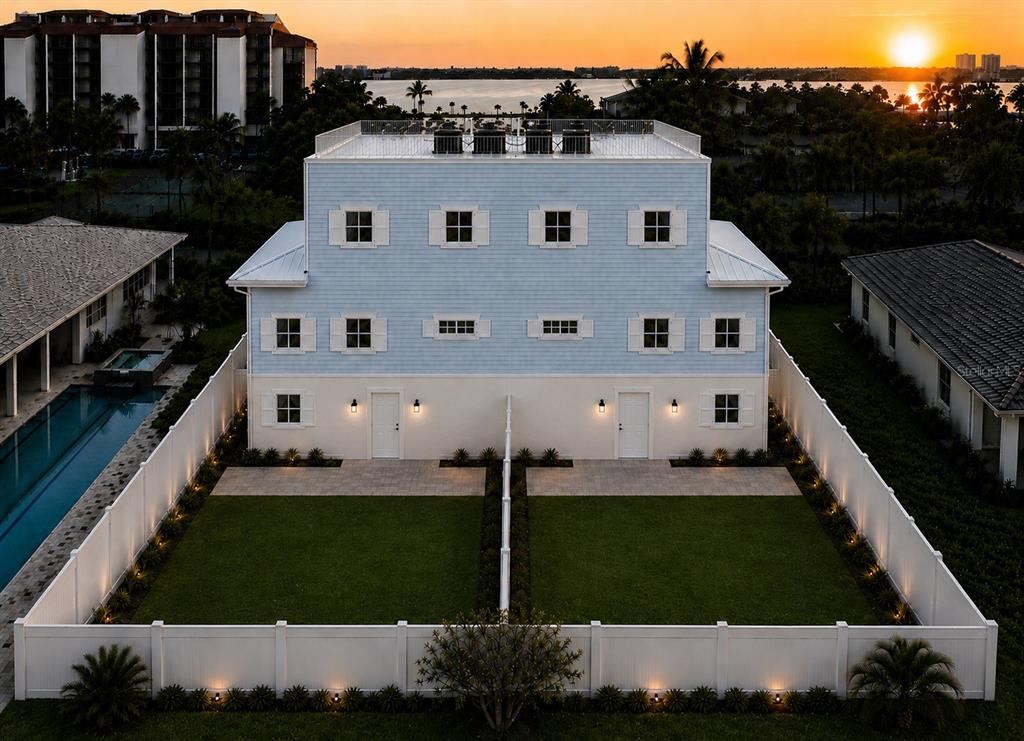 7045 HIBISCUS AVENUE UNIT 2