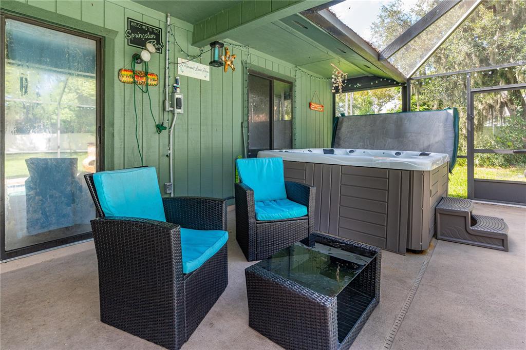 14 MAINSAIL CIRCLE, ORMOND BEACH, FL — photo 4 of 30