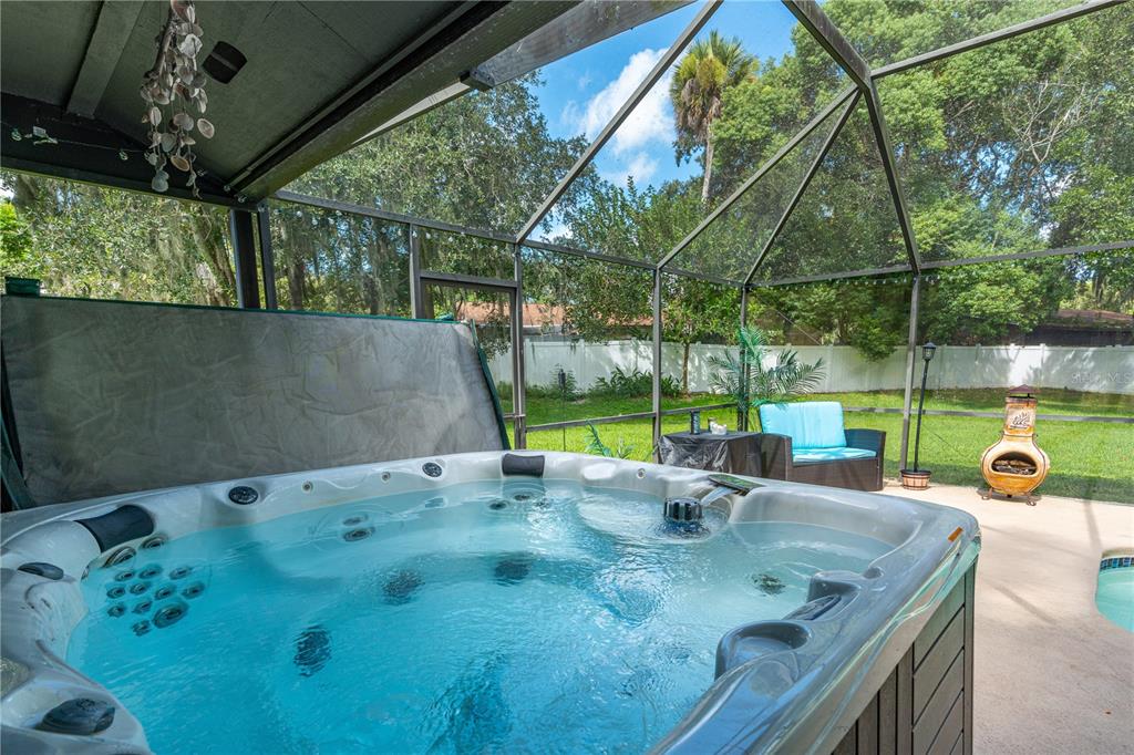 14 MAINSAIL CIRCLE, ORMOND BEACH, FL — photo 5 of 30