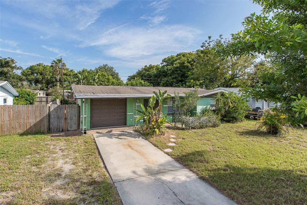 5115 DRIFT TIDE DRIVE