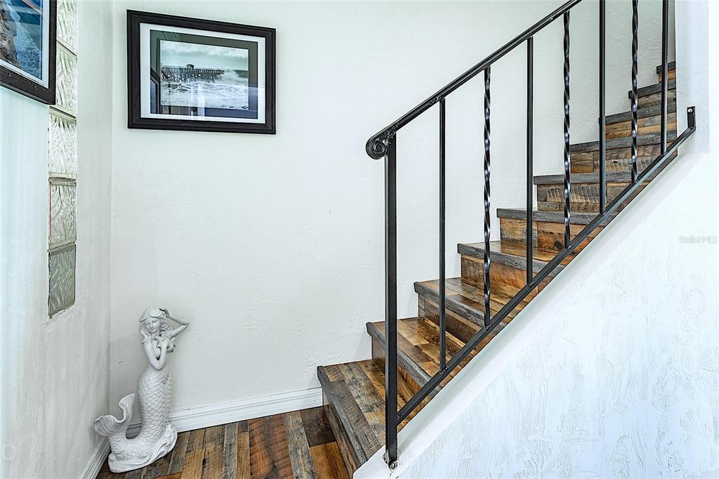 50 OCEAN PALM DRIVE S UNIT 50, FLAGLER BEACH, FL — photo 3 of 8