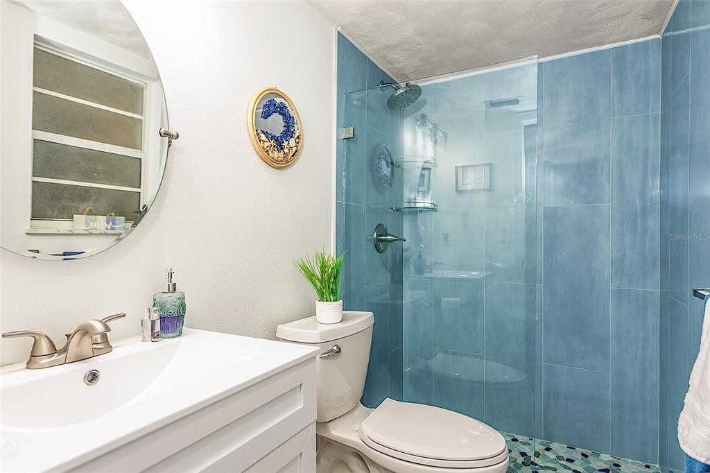 50 OCEAN PALM DRIVE S UNIT 50, FLAGLER BEACH, FL — photo 4 of 8