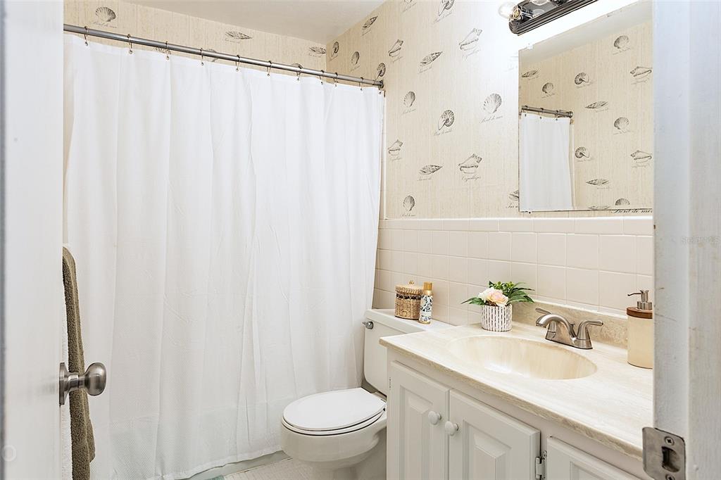 50 OCEAN PALM DRIVE S UNIT 50, FLAGLER BEACH, FL — photo 5 of 8