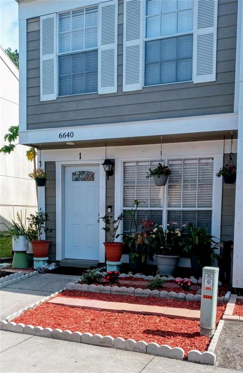 6640 121ST AVENUE UNIT 1