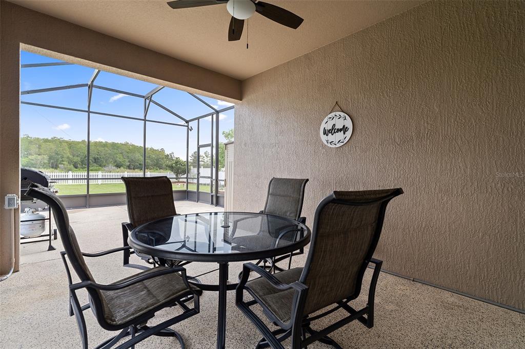 3389 CORDGRASS PLACE, ST CLOUD, FL — photo 4 of 30