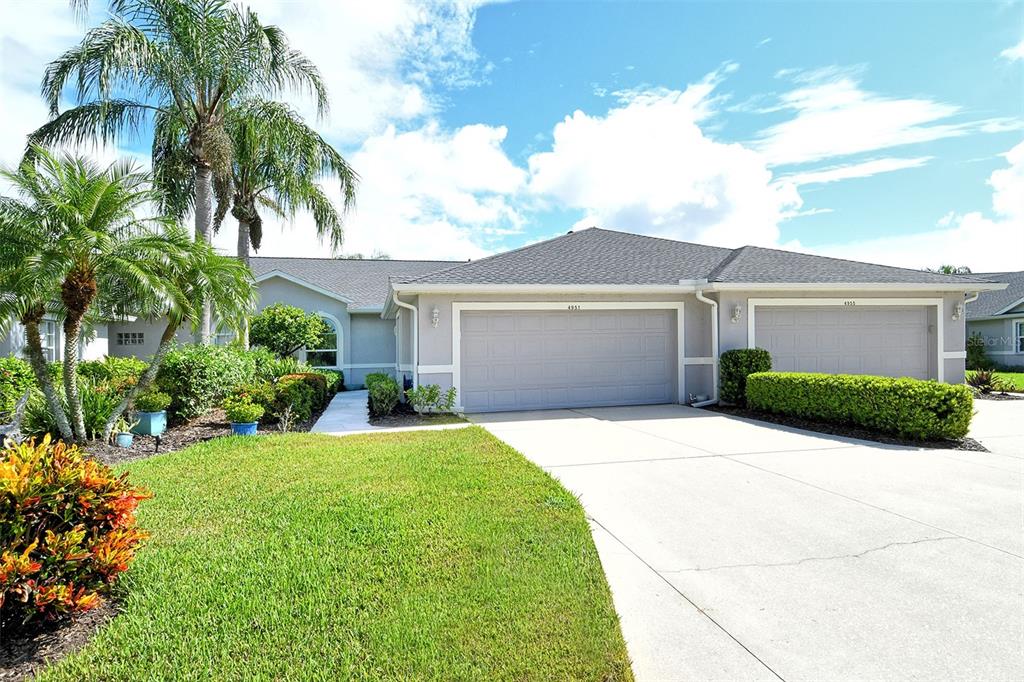 4951 CHASE OAKS DRIVE, SARASOTA, FL — photo 2 of 30