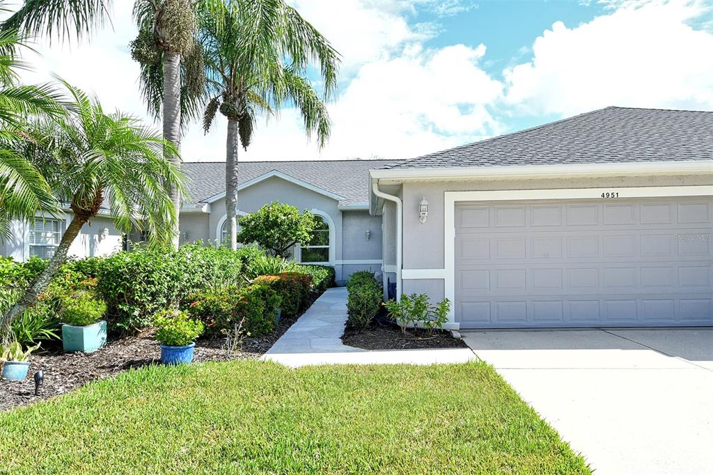 4951 CHASE OAKS DRIVE, SARASOTA, FL — photo 3 of 30