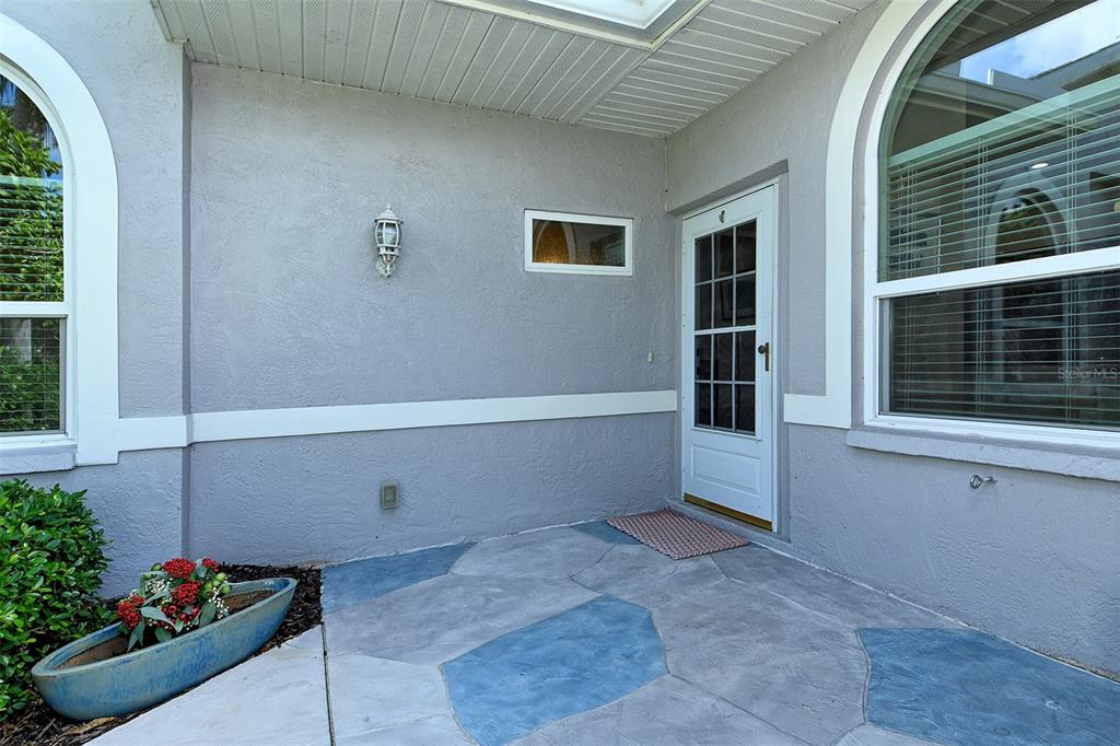 4951 CHASE OAKS DRIVE, SARASOTA, FL — photo 5 of 30