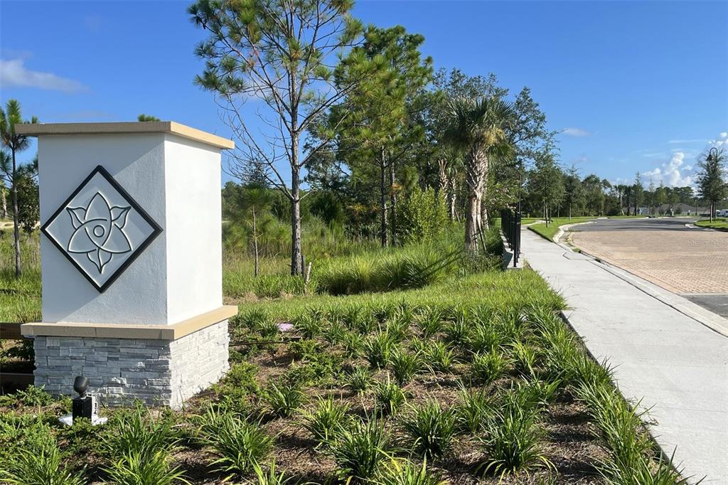 680 BIRDSWILL LANE, DELAND, FL — photo 5 of 7