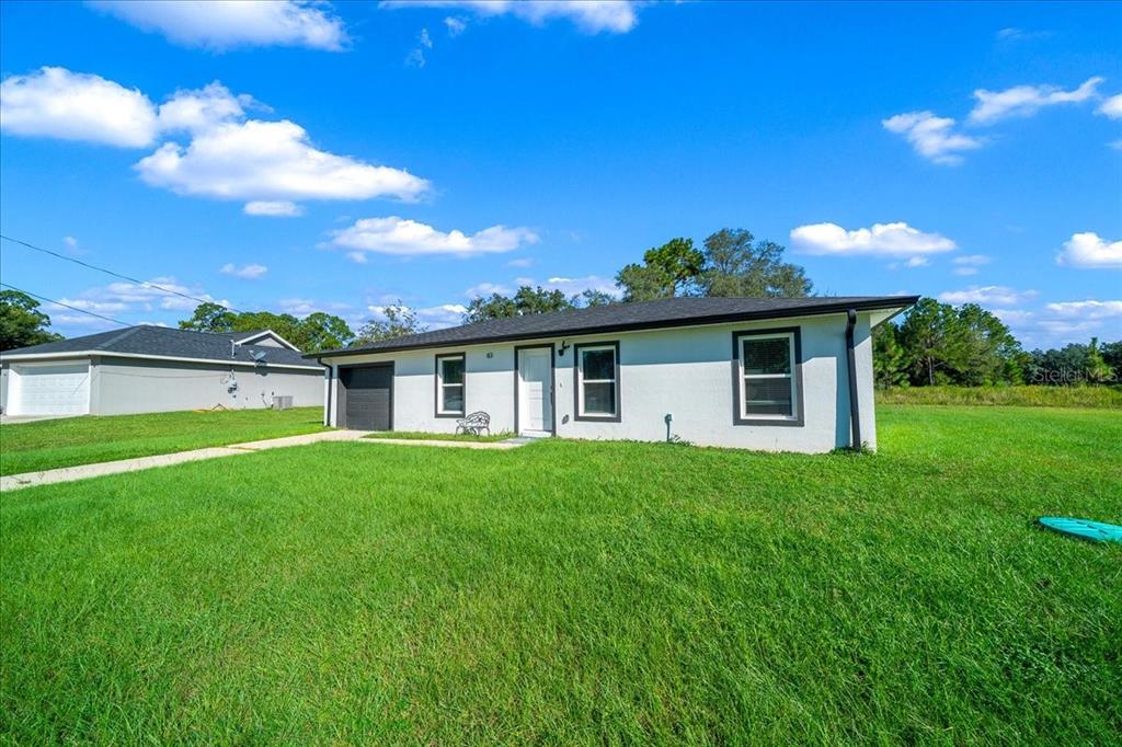 83 DOGWOOD CIRCLE, OCALA, FL — photo 4 of 30