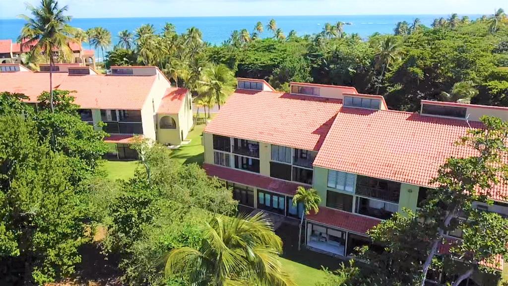 1 BEACH VILLAGE DRIVE UNIT 92