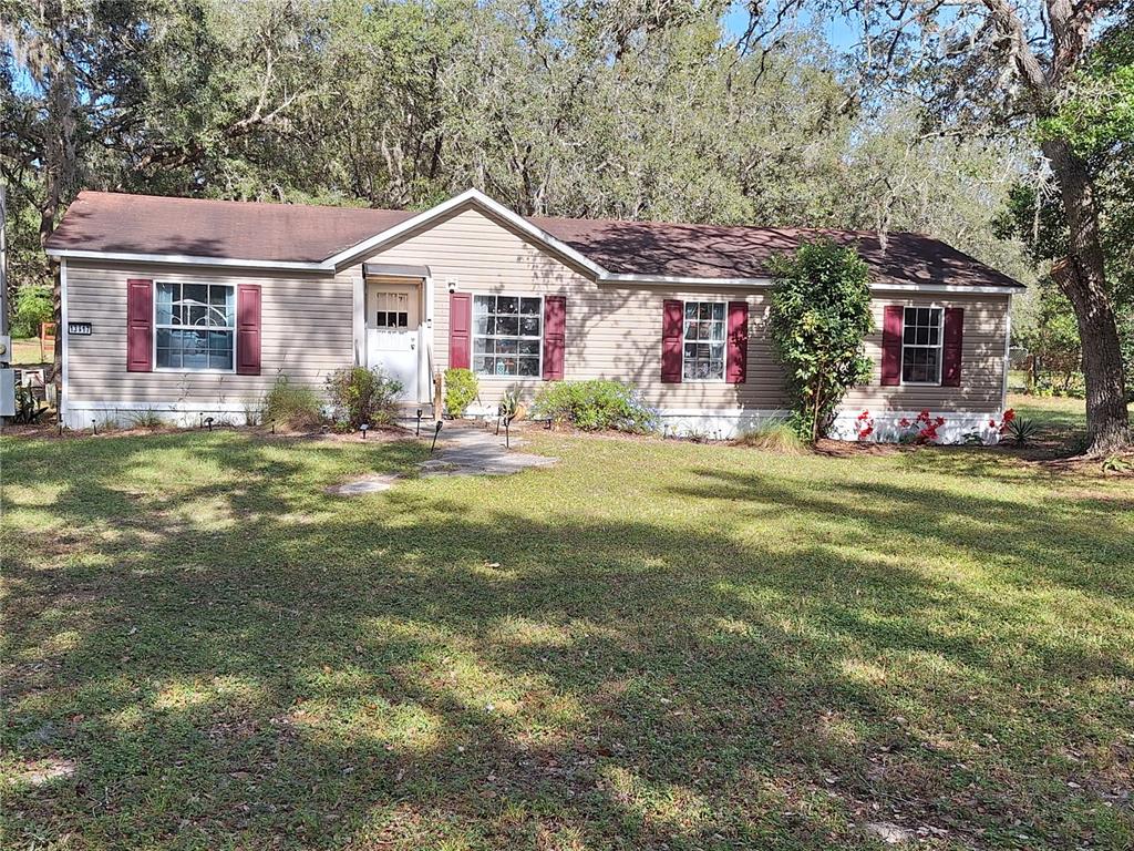 13117 MEDIA LANE