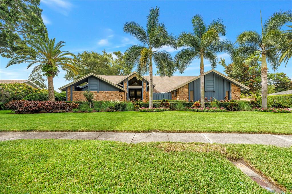 2837 SABER DRIVE