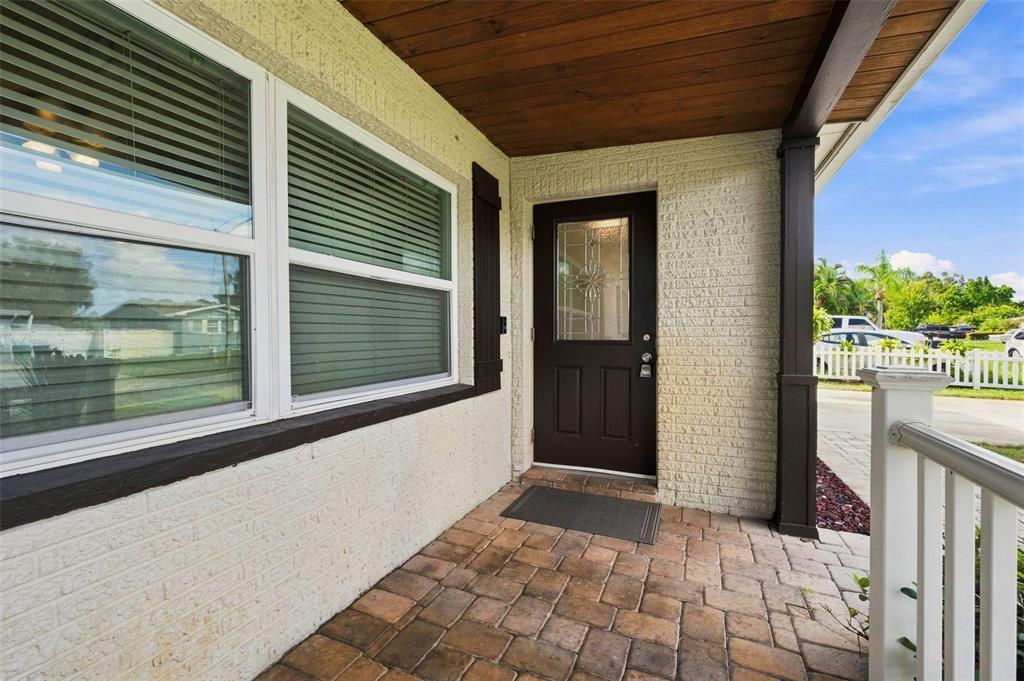 7719 91ST STREET, SEMINOLE, FL — photo 2 of 24
