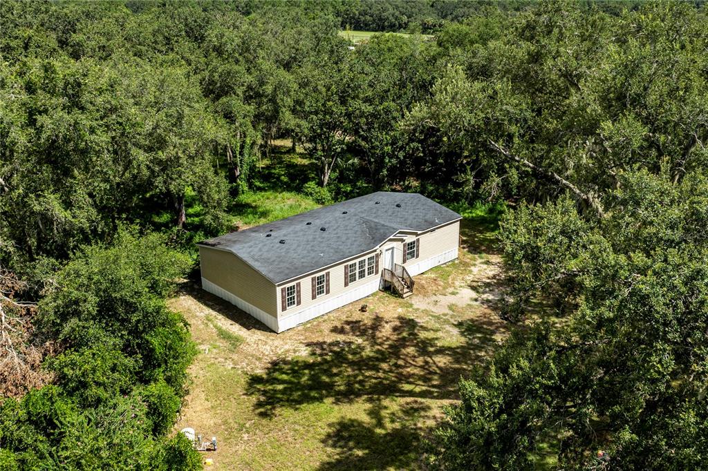 41650 THOMAS BOAT LANDING ROAD