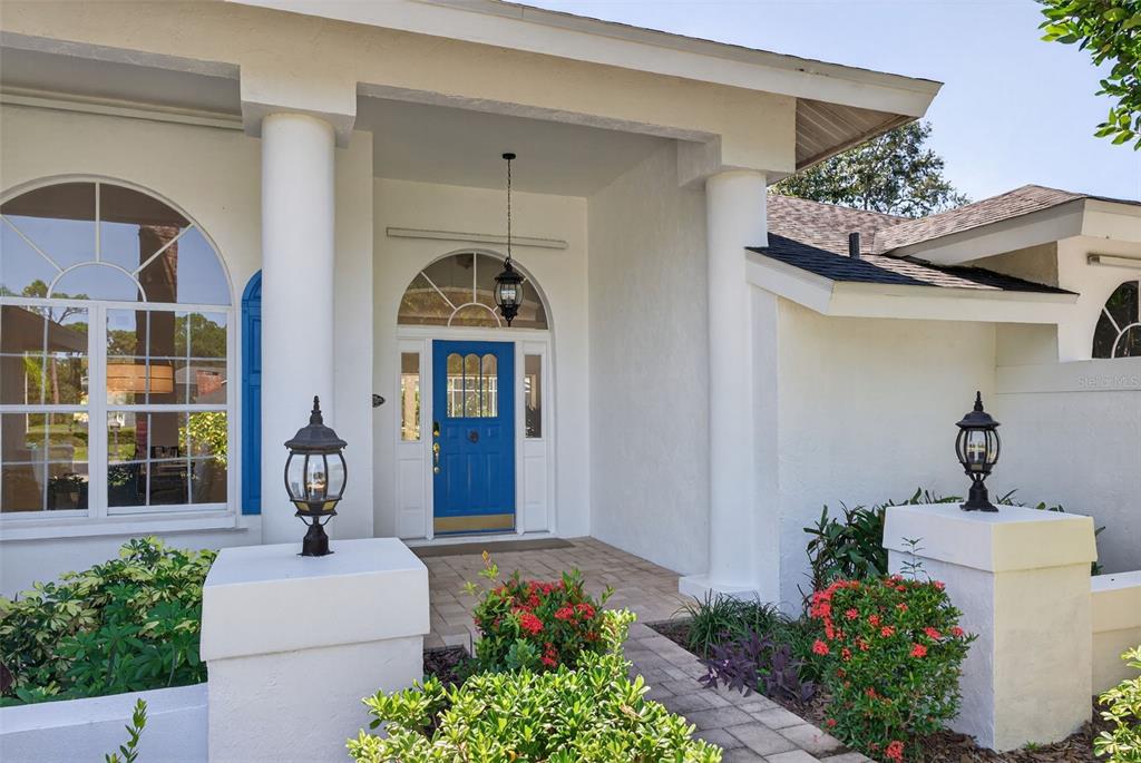 3978 BERLIN DRIVE, SARASOTA, FL — photo 3 of 30