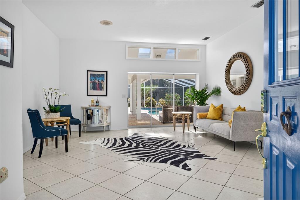 3978 BERLIN DRIVE, SARASOTA, FL — photo 5 of 30