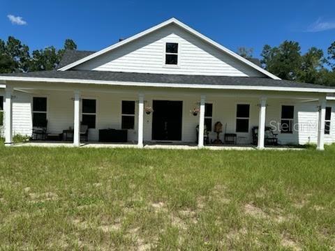 5040 NE 48TH COURT