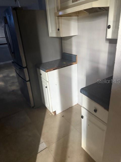 221 COLONY DRIVE, CASSELBERRY, FL — photo 2 of 21