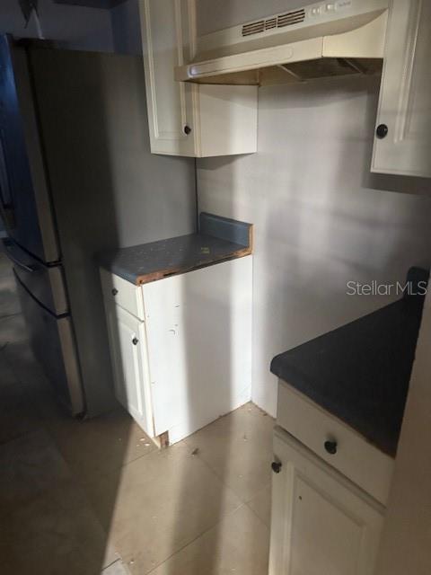 221 COLONY DRIVE, CASSELBERRY, FL — photo 3 of 21
