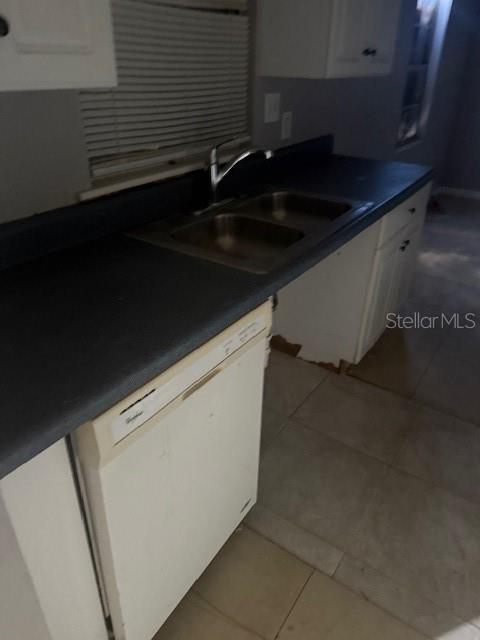 221 COLONY DRIVE, CASSELBERRY, FL — photo 4 of 21