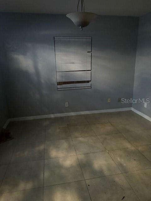 221 COLONY DRIVE, CASSELBERRY, FL — photo 5 of 21