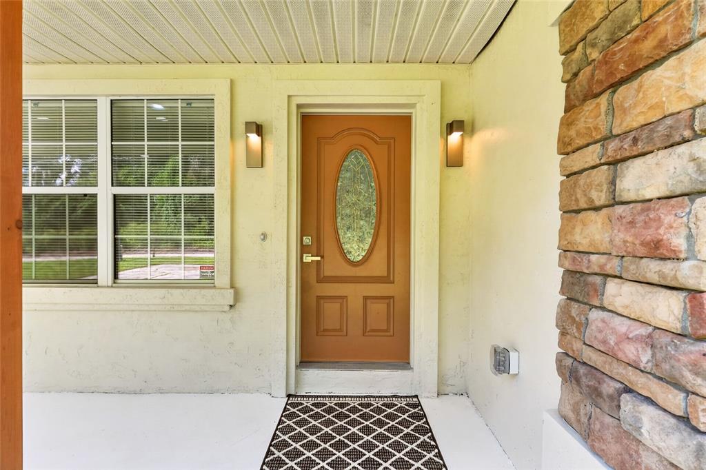 3420 SE 135TH LANE, SUMMERFIELD, FL — photo 4 of 30