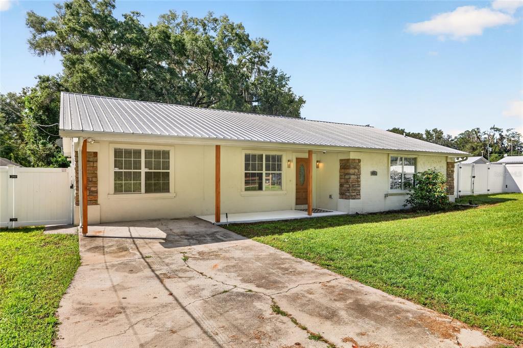 3420 SE 135TH LANE, SUMMERFIELD, FL — photo 5 of 30