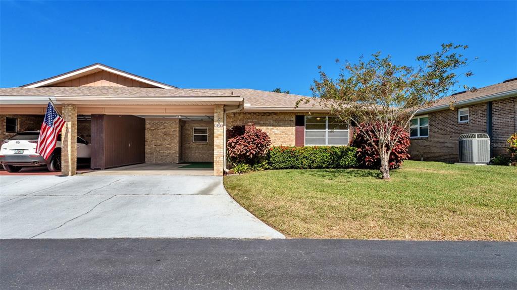 627 LARK DRIVE