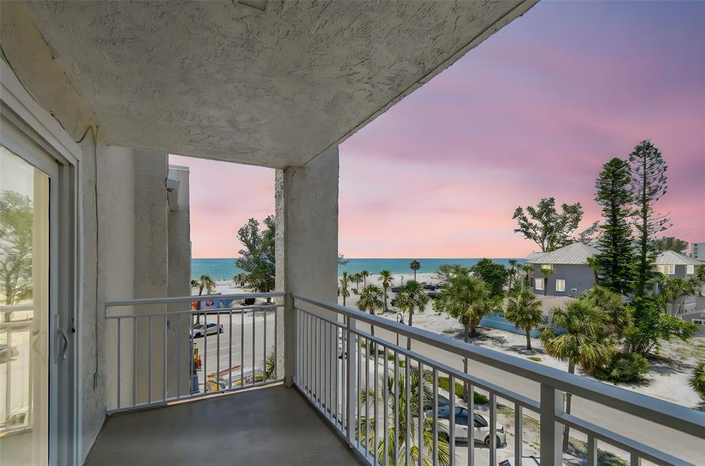 200 1ST AVENUE UNIT 406