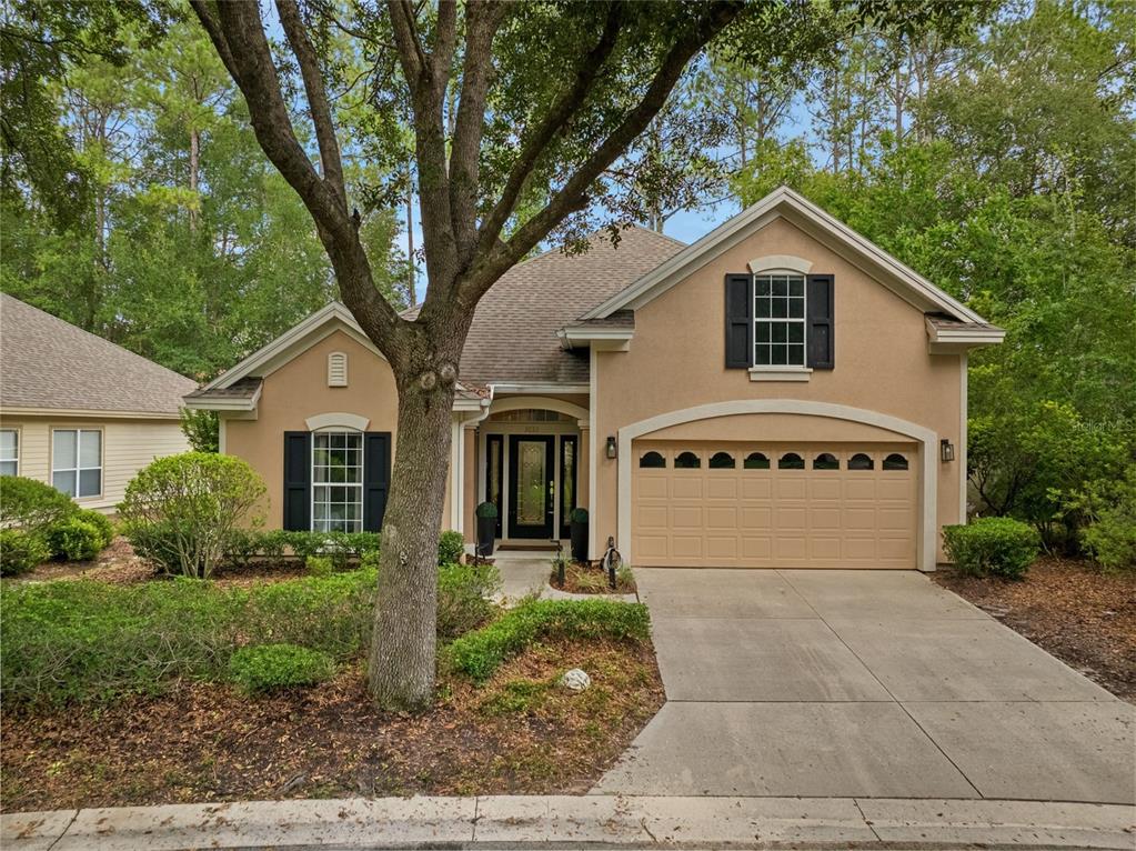 3033 SW 98TH DRIVE