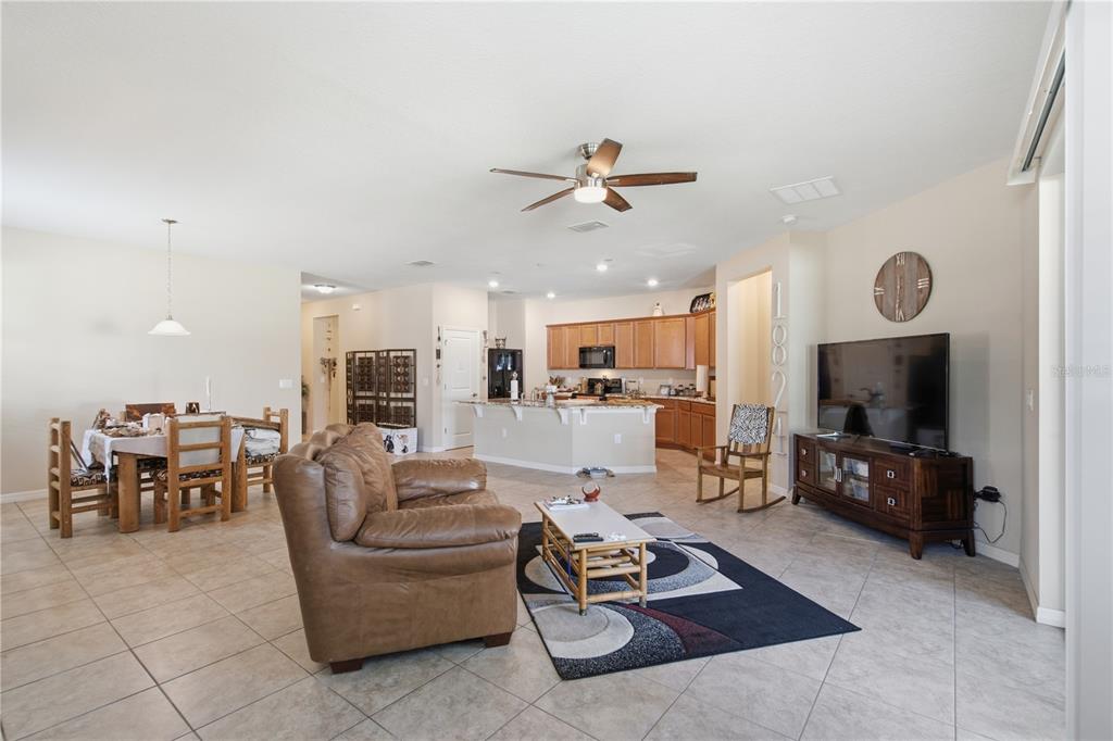 11413 BRIGHTON KNOLL LOOP, RIVERVIEW, FL — photo 3 of 25