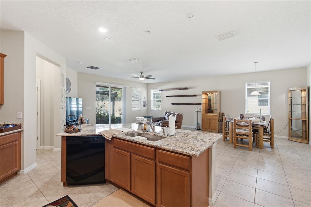 11413 BRIGHTON KNOLL LOOP, RIVERVIEW, FL — photo 4 of 25